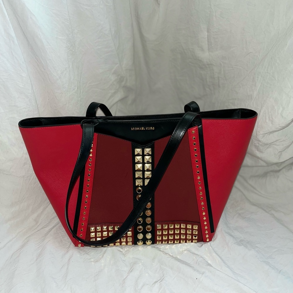 Brand new Michael Kors purse